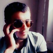  ,   , 25 ,   ,   , 