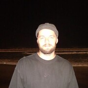 ���������� ���������, ���� ������� ˸��, 33 ����, ������������ ��� ����� � ���������, c�������� ���������