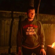 ���������� �������, ���� ������� Nikita, 36 ���, ������������ ��� ������, ����� � ���������, c�������� ���������