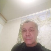  ,  Alekcei, 42