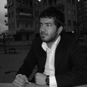  Marmara,  ghost, 38