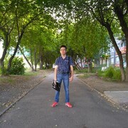  ,   , 31 ,   ,   , c , 