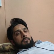  Rawalpindi,  Tariq, 47