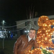  ,   Sergiu, 52 ,   