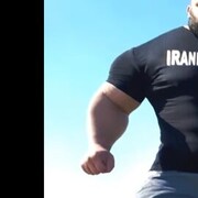  -,   , 35 ,     