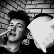  -,   , 19 ,   ,   