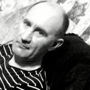  ,   , 48 ,   ,   , c , 