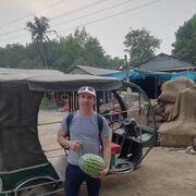  ,   , 39 ,   