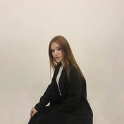 ���������� ������, ���� ������� ��������, 25 ���, ������������ ��� ������, ����� � ���������, c�������� ���������