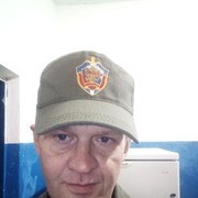  ,  , 41