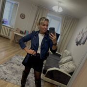 ���������� �����, ���� ������� ����, 33 ����, ������������ ��� ������, ����� � ���������