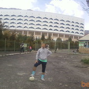  ,    1984, 41 ,   