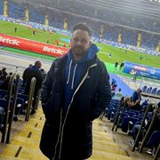 ���������� �������, ���� ������� ����, 41 ���, ������������ ��� ������, ����� � ���������