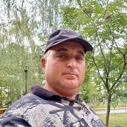  ,   , 46 ,   ,   