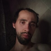  ,   Andrey, 29 ,   ,   
