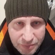  ,   , 52 ,   ,   