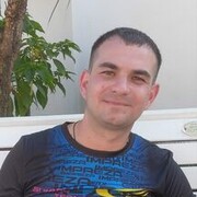 ���������� �����������-��-�����, ���� ������� ������, 34 ����, ������������ ��� ������, ����� � ���������, c�������� ���������, ���������