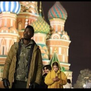 ���������� �����-���������, ���� ������� ��������, 36 ���, ������������ ��� ������, ����� � ���������