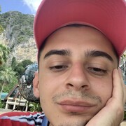  ,   , 30 ,   ,   
