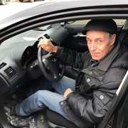  ,   Viktor, 70 ,   ,   , c 