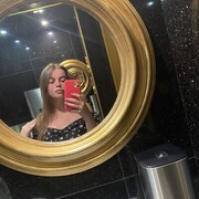  -,   , 20 ,   ,   