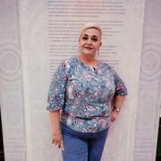 ���������� ������, ���� ������� ������, 59 ���, ������������ ��� ����� � ���������, c�������� ���������