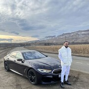 ���������� ������, ���� ������� ��������, 33 ����, ������������ ��� ������, ����� � ���������