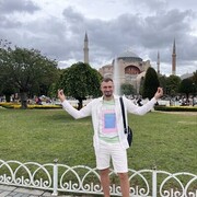 ���������� ���������, ���� ������� ����, 34 ����, ������������ ��� ������, ����� � ���������