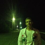 ���������� �����������, ���� ����� ������, 24 ����, ������������ ��� ������, ����� � ���������