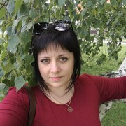 ���������� ������, ���� ������� �����, 48 ���, ������������ 