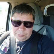 ���������� ����������, ���� ������� �������, 44 ����, ������������ ��� c�������� ���������