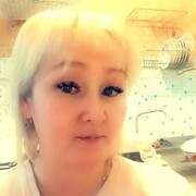  ,   , 43 ,   ,   , c , 