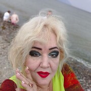 ���������� �������, ���� ������� �����, 55 ���, ������������ ��� ����� � ���������, c�������� ���������