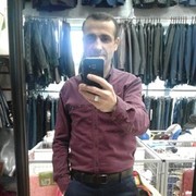 ���������� �����-���������, ���� ������� ���, 45 ���, ������������ ��� ������, ����� � ���������, c�������� ���������