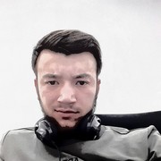 ���������� �������, ���� ������� Sardor, 31 ���, ������������ ��� ������, ����� � ���������, c�������� ���������