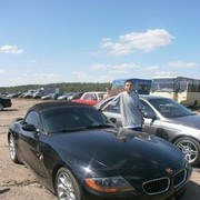  ,   DOKER MC, 33 ,   ,   , c 