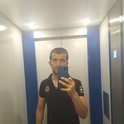 ���������� ����������, ���� ������� �����, 32 ����, ������������ ��� ������, ����� � ���������