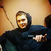  ,   , 25 ,   ,   , c , 