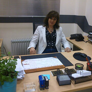 ���������� ��������, ������� ���, 55