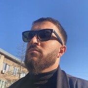 ���������� �����, ���� ������� ������, 27 ���, ������������ ��� ������, ����� � ���������