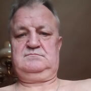  ,   , 57 ,   ,   , c 