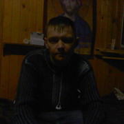 ���������� ����, ���� ������� ��������, 38 ���, ������������ ��� ����� � ���������, c�������� ���������