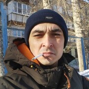 ���������� ���������, ���� ������� Rinat, 36 ���, ������������ ��� ������, ����� � ���������