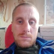  ,   , 40 ,   c 
