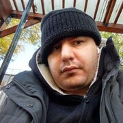 ���������� ������, ���� ������� �����, 36 ���, ������������ ��� ������, ����� � ���������