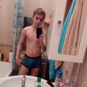  ,   , 25 ,   ,   , c 