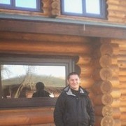  ,  sergey, 44