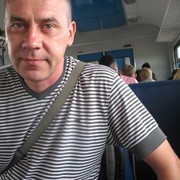 ,   , 48 ,   ,   , c 