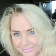  ,   , 52 ,   c 