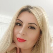  ,   , 40 ,   ,   , c , 